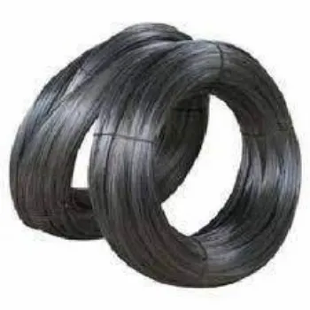 Industrial Nylon Pipe